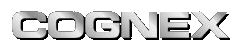 cognex_logo.gif (3924 bytes)
